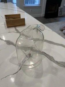 DEPOSIT COFFEE DELONGHI NESPRESSO ESSENZA IN90 IN95 - Picture 1 of 5