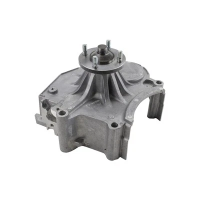 Soporte de polea del ventilador de refrigeración del motor Aisin para camioneta Toyota T100 3,0 L 3VZE Foto 1 de 4