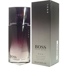 boss original aftershave