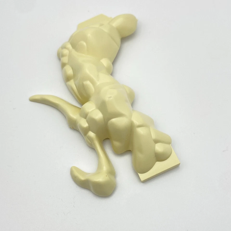 Life Pirates of the Caribbean Dead Man's Chest Island G 2005 Replacement Pieces - Image 1 of 1