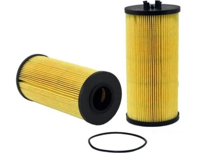 Filtro de aceite para Freightliner Century Class 2001-2011 WIX 86747JPTH 2002 2003 2004 Foto 1 de 2