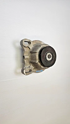 2015-2023 FORD TRANSIT 150-350 ENGINE MOTOR FRAME MOUNT BRACKET OEM CK446A002BB - Image 1 of 4