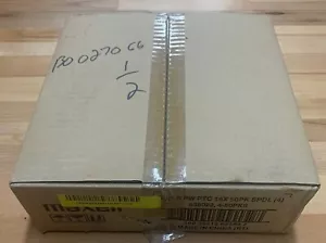 4pk case of 200 Maxell Dvd-r 50pc 16x Printable (maxell (638022) (635129/638022 - Picture 1 of 4