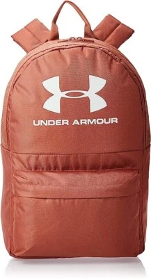 Рюкзак Under Armour Loudon для взрослых - Изображение 1 из 4