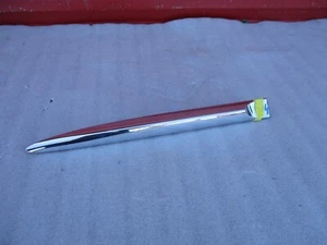 Chevrolet GM OEM 14-16 Impala Exterior-Rear-Molding Trim Right 22795509 - Picture 1 of 6
