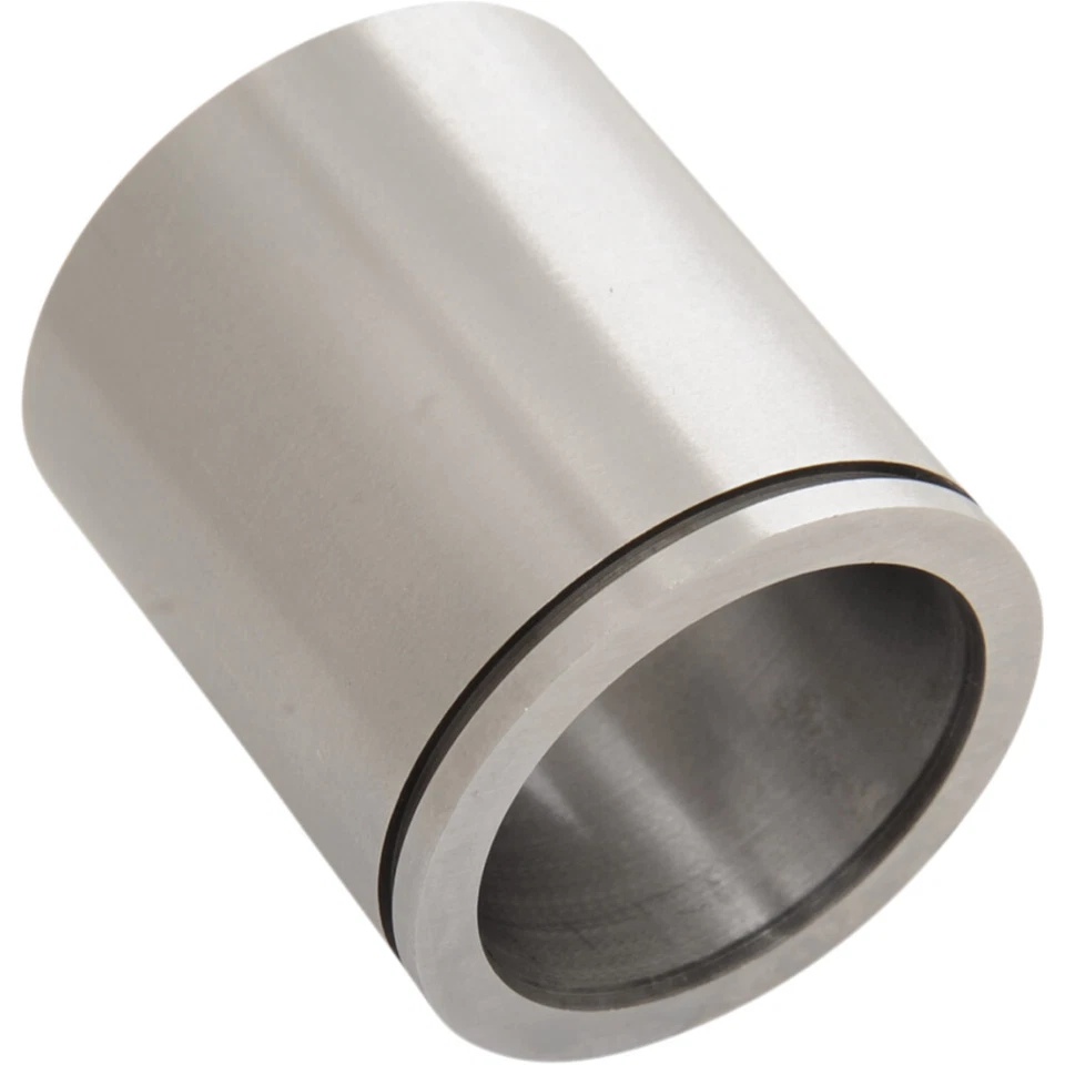 Cojinete de piñón Eastern Motorcycle Parts | A-23928-87 Foto 1 de 1