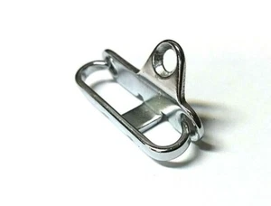 Used Original PFAFF Thread Guide 10175 - Picture 1 of 5