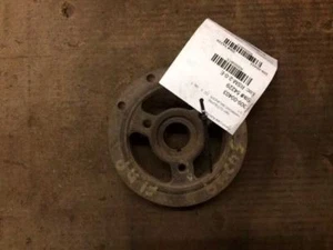 HARMONIC BALANCER Fits 1991 OLDS CUTLASS SUPREME 4613 - Picture 1 of 3