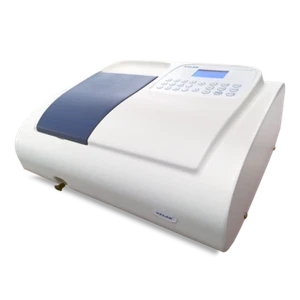 Velab VE-5600UV 190 - 1100 nm, UV and Visible Range Spectrophotometer - Picture 1 of 3