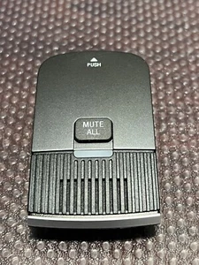 VTech VCS702-WM Replacement Conference Wireless Microphone - Picture 1 of 3