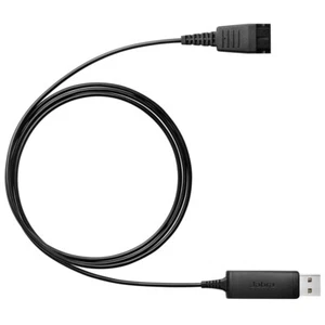 Jabra Link 230 USB Adapter - Bild 1 von 1