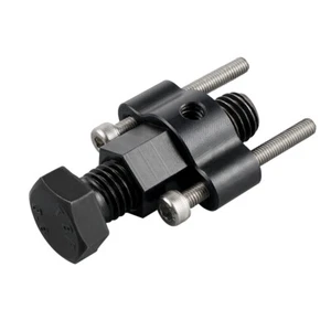 Lenkradabzieher Lenkrad Abzieher Werkzeug Für Polaris RZR XP 4 1000 2014-2021 - Picture 1 of 7