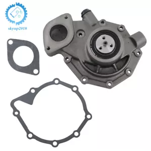 Bomba de agua RE505981 RE546917 6110L 6115D para John Deere 5410 5420 5510 6110D - Imagen 1 de 12