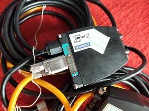 Medidor P:T4 ACCRETECH E-TS-5167A-6490-P3, E-TS-5167A TOKYO SEIMITSU P:T4 - Imagen 1 de 11