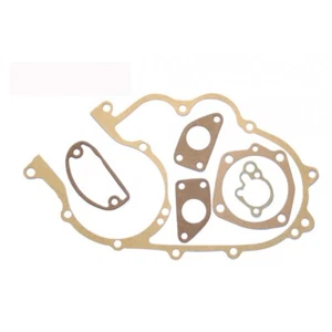 Engine gasket RMS for scooters - Picture 1 of 1