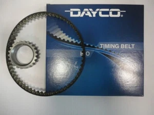 KOŁO ZĘBATE NA WAŁ GÄNGE GEARS 03L105263 AUDI VW SEAT SKODA 1.6 2.0 TDI - Bild 1 von 1