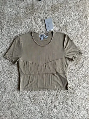 Kristensen Du Nord Top Small - Image 1 of 4