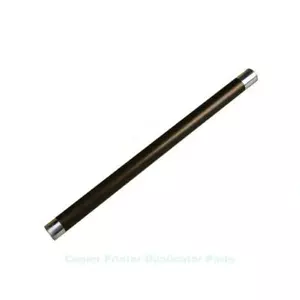 Obere Fixierwalze 6LJ83405000 passend für Toshiba E-Studio 2303A 2309A 2809A - Bild 1 von 1