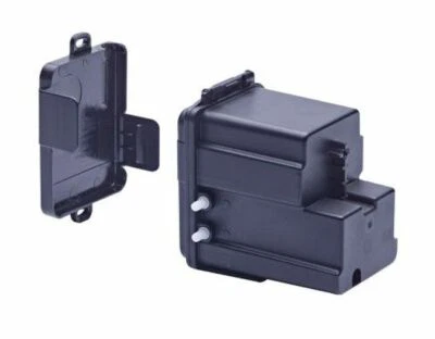 Roper Rhodes - Torrent Concealed Cistern Contactless Dual Flush Sensor - TR9014