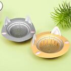Multifunction Kitchen Sink Strainer Cute Pet Sewer Filter  Home