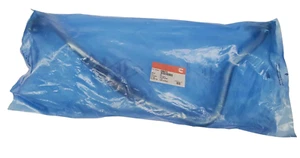 Cummins 4080275 Flexible Hose - Original Genuine OEM - Bild 1 von 4