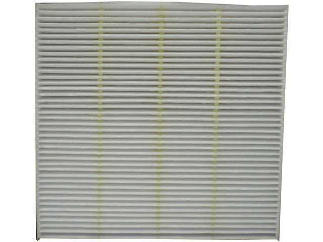 Filtro de aire de cabina AC Delco 12DT41K compatible con Acura RDX 2019-2024 2,0 L 4 cilindros Foto 1 de 1