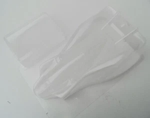 Tamiya 47367 Manta Ray 2018/Manta Ray, 9803082/19803082 Bodyshell & Wing, NEW - Imagen 1 de 1