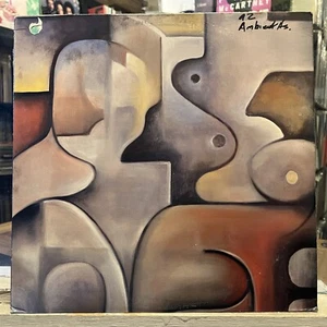 [EDM/DANCE]~EXC 12"~PRAISE~MIRIAM STOCKLEY~Only You~[1991~SONY~Issue] - Bild 1 von 5