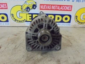 8200086161 Alternatore Renault Megane Ii Berlina 5P (10.2002->) 2.0 Luxe Dynamiq - Foto 1 di 5