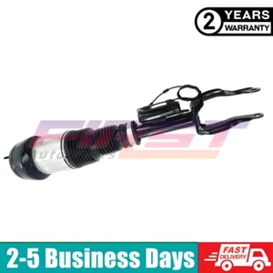Front Right Suspension Air Strut w/ADS For Mercedes Benz ML GL-Class W166 X166 - Picture 1 of 8