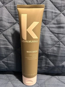 Kevin Murphy Maxi Wash 3,4 Oz. - Bild 1 von 2