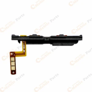 LG Stylo 4 / Stylo 4 Plus / Stylo 5 Volume Button Flex Cable (Q710 / Q720) - Picture 1 of 2