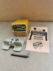 Vintage Boxed Stanley No 271 Router Plane. England.