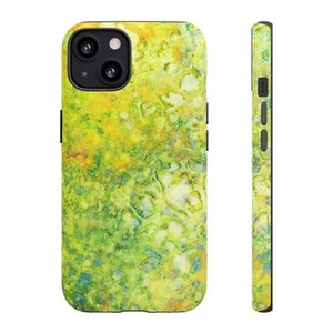 J. Bannon "Dunedevil 20" Phone Case - Picture 1 of 41