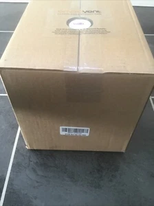 Envirovent EFHT2S-SELV-BDS-SWH-WAKE Filterless Extractor Fan BNIB - Picture 1 of 3