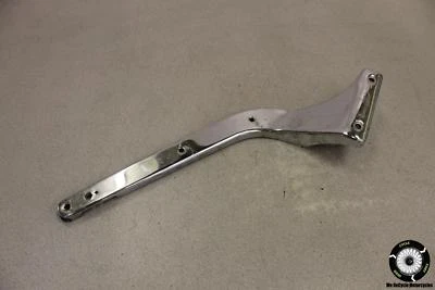 Kawasaki Vulcan 800 VN800A 2000 guardabarros trasero derecho soporte cubierta VN 00  Foto 1 de 4