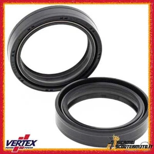 Kit De Juntas Tenedor Bmw F 650 Gs / Dakar 2009-2013 6803416 - Imagen 1 de 1