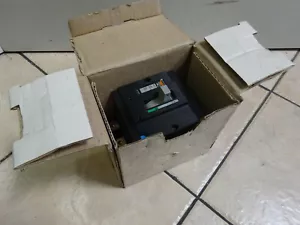 Interruttore automatico Merlin Gerin C161N - Foto 1 di 2