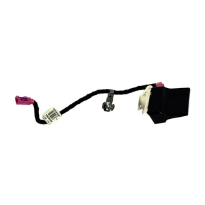 π 2017-2025 DODGE RAM CLASSIC 1500-3500 SATELLITE ANTENNA MODULE W/ CABLE OEM - Picture 1 of 10