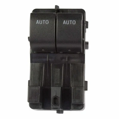 Door Power Window Switch fits 2012-2019 Ford F-250 Super Duty,F-350 Super Duty F - Image 1 of 3