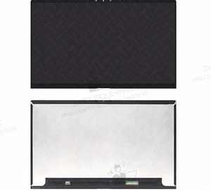 New NE156QUM-N64 For Asus Zenbook 15 UX534 UX534F  15.6''  UHD LCD Screen Panel - Picture 1 of 3