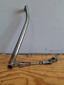 1969-1974 Honda CB350 CL350 Shift Pedal Shifter Lever🔥p/n 24701-287-000🔥OEM - Picture 1 of 7