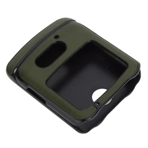 Mobile Phone Protective Case Leather Cover Shell Shockproof For Razr 5G 2020 OGF - Picture 1 of 22