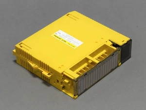 USED FANUC  A03B-0807-C104  [24 MONTHS WARRANTY] - Picture 1 of 3