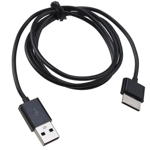 Câble de Charge USB 3.0 Data Sync pour Tab RT TF600 TF600T TF701T TF810 D3N87181 - Photo 1/3