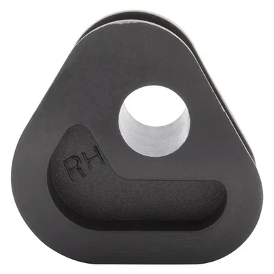 Kimpex Spring Adjustment Block - Right Snowmobile 299972 04-297-05 299984 - Image 1 of 4