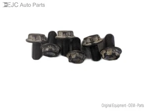 Flexplate Bolts For 11-13 Subaru Forester  2.5 - Bild 1 von 4