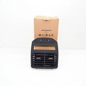 Cupra Formentor Mittelkonsole Heck Belüftung Gitter 5FA819203UNB Neu Original - Bild 1 von 1