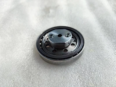 Adept Harmonic Drive, Jt2 for e600 - Image 1 of 4