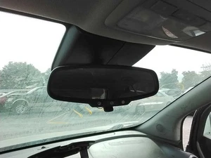 Rear View Mirror Fits 13-22 ENCORE 2992526 - Picture 1 of 12
